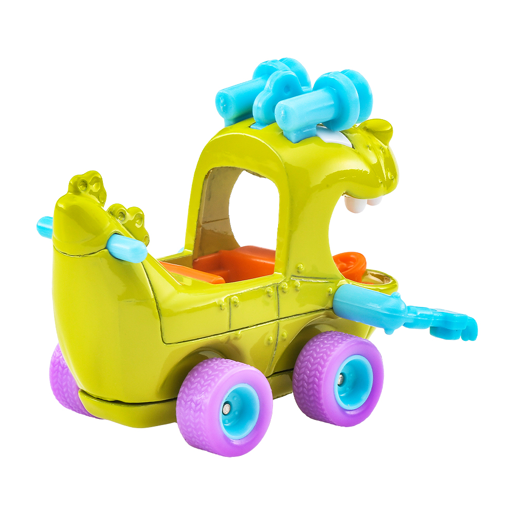 /wp-content/uploads/hot_wheels/JHW87 (3).jpg